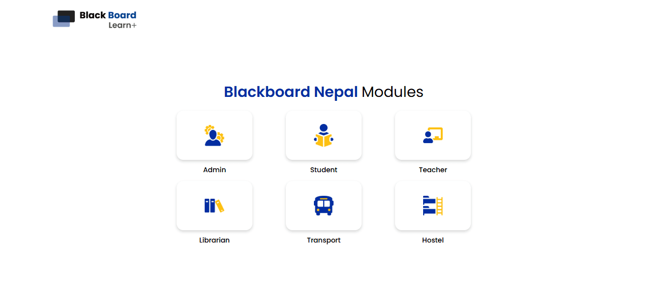 BBNepal, built by Digipahad